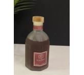 فواحة مع اعواد 069