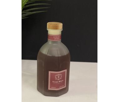 فواحة مع اعواد 069