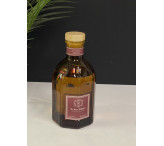 فواحة مع اعواد 068