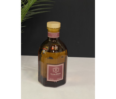 فواحة مع اعواد 068