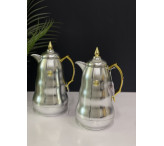 طقم ترامس النوري مكس