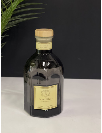 فواحة مع اعواد 067