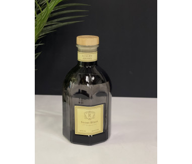 فواحة مع اعواد 067