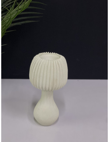 شمعدان كبير