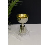 مبخره مكس 079