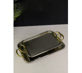 طقم قطعتين مكس 