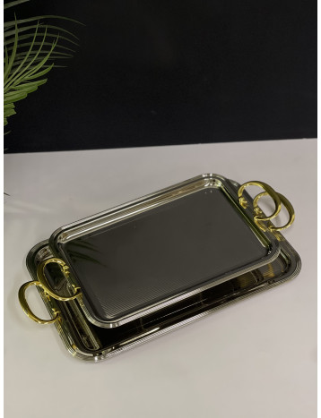 طقم قطعتين مكس 