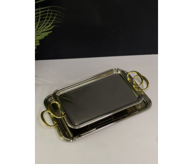 طقم قطعتين مكس 