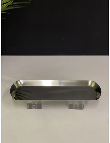 صحن تقديم صغير 019