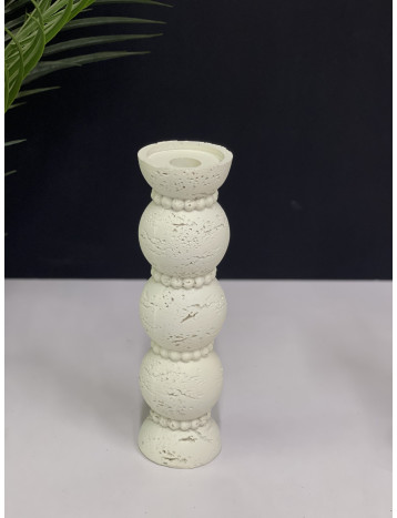 شمعدان كبير 02