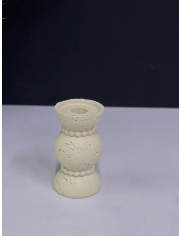 شمعدان صغير 03