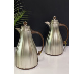 طقم ترامس سما 