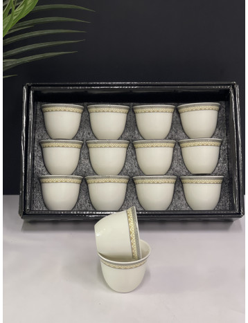 فناجيل بورسلان 01