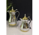 طقم ترامس مشاعل مكس