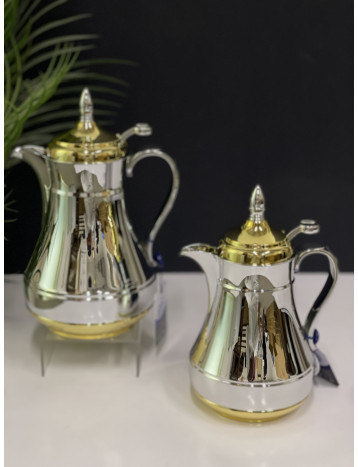 طقم ترامس مشاعل مكس