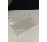 طقم صواني ديور 