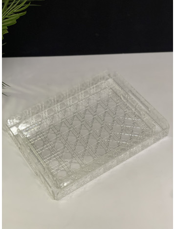 طقم صواني ديور 