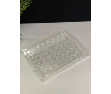 طقم صواني ديور 