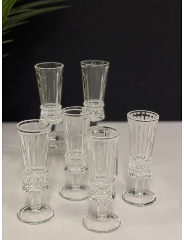 طقم كاسات ولكم درينك 01