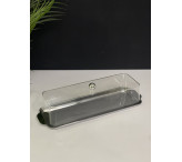 صينية تقديم مستطيلة 08