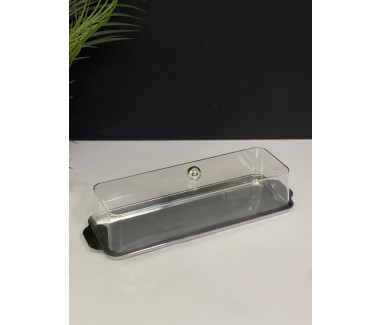 صينية تقديم مستطيلة 08