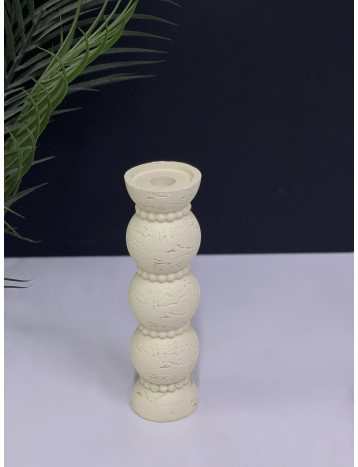 شمعدان كبير 03