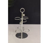 حامل فناجيل 034