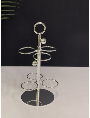 حامل فناجيل 034