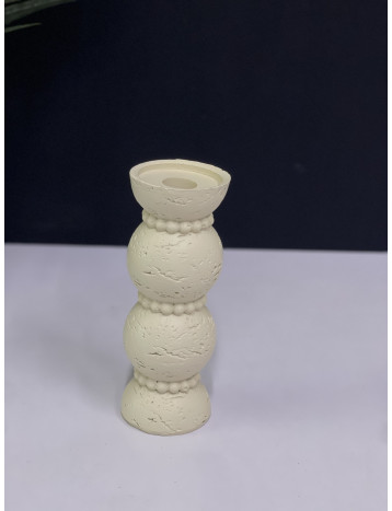 شمعدان وسط 03