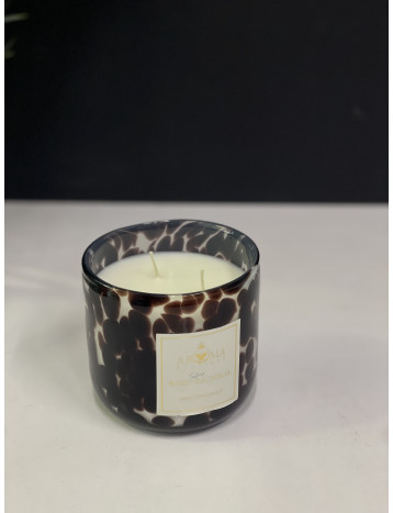 شمعة تايقر 02