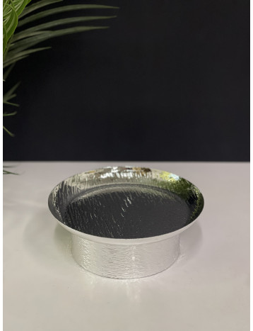 صحن تقديم كبير 029