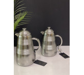 طقم ترامس لالوزا مطفي