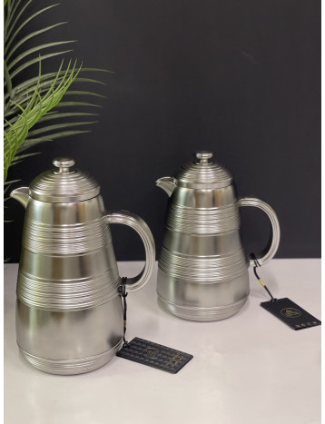 طقم ترامس لالوزا مطفي