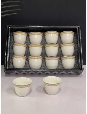 فناجيل بورسلان 02