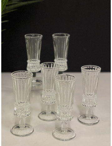 طقم كاسات ولكم درينك 02