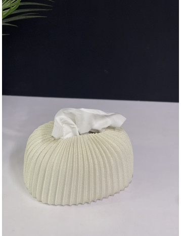 علبه مناديل 0219