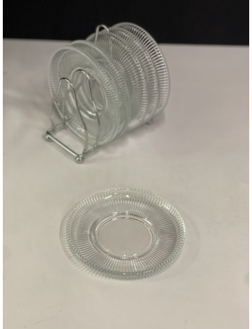 صحون حلى صغيرة 078