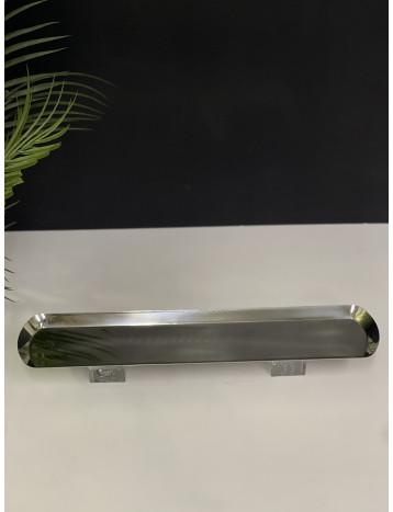 صحن تقديم كبير 019