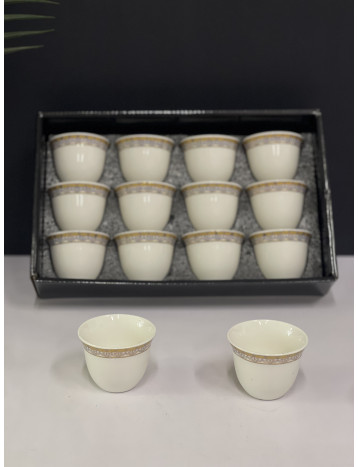 فناجيل بورسلان 03