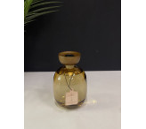 فواحة مع اعواد