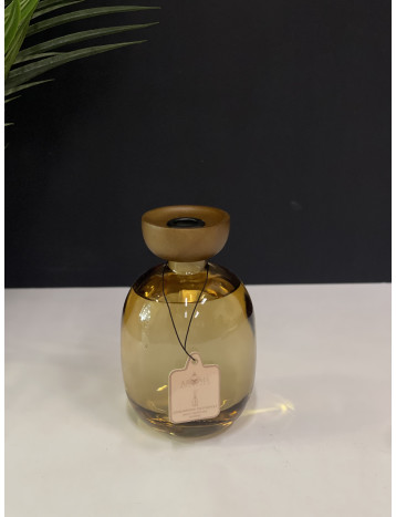 فواحة مع اعواد