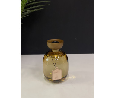 فواحة مع اعواد