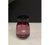 فواحة 600 ملي مع أعواد