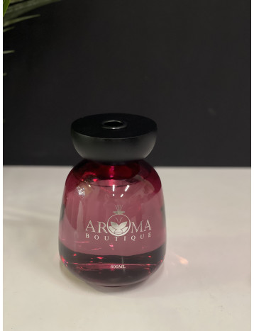 فواحة 600 ملي مع أعواد