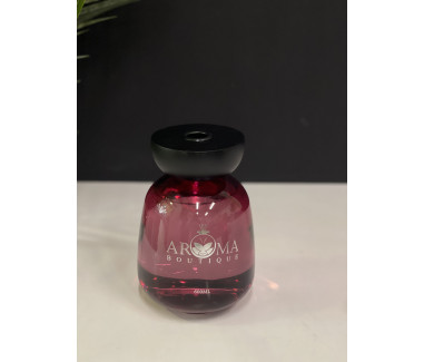 فواحة 600 ملي مع أعواد