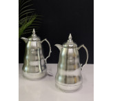 طقم ترامس النوري مطفي