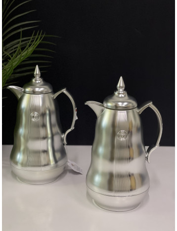 طقم ترامس النوري مطفي