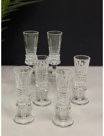 طقم كاسات ولكم درينك 03