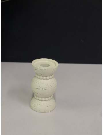 شمعدان صغير 02