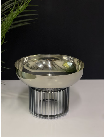 صحن تقديم وسط 012